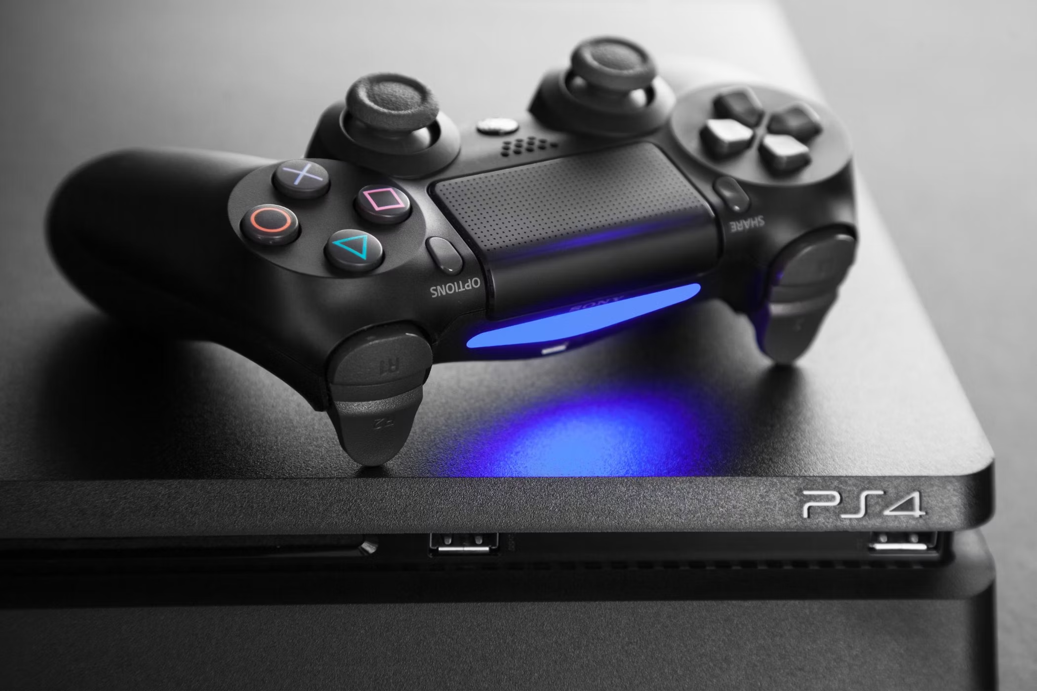 PS4: Ótimas notícias para donos do console! Novos exclusivos de PS5 chegando ao PS4. Não perca a chance de jogar! Descubra mais agora!