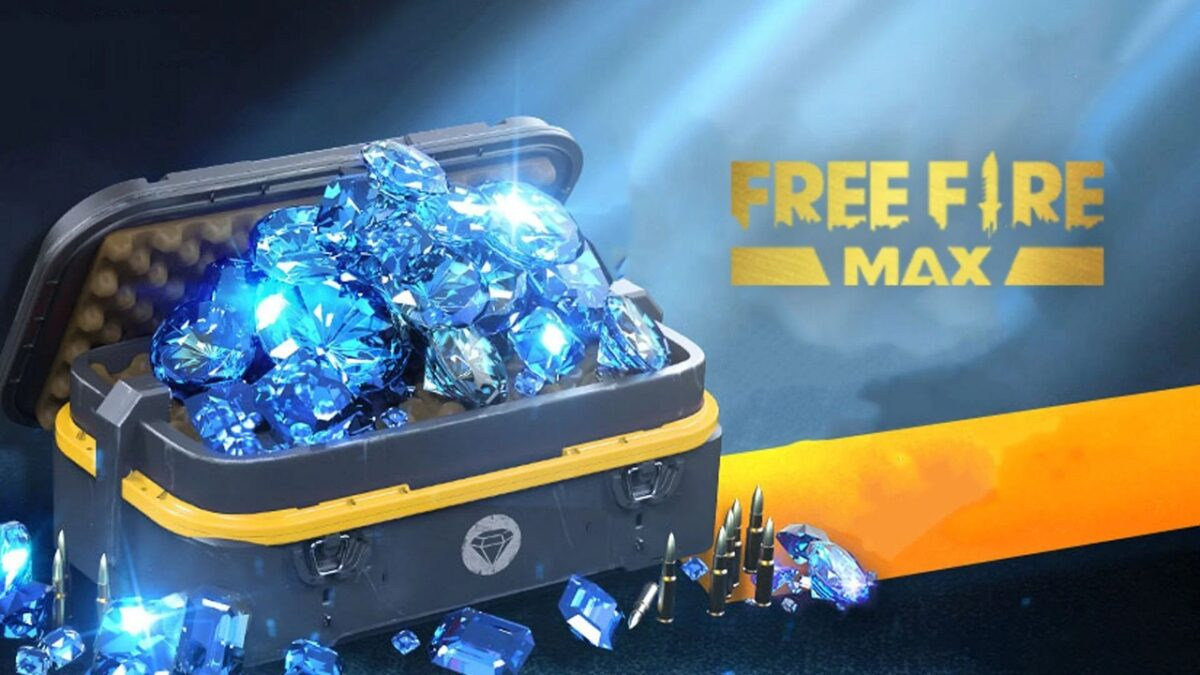 Descubra os códigos de resgate Garena Free Fire MAX de 22 de junho de 2024 e ganhe recompensas incríveis agora!