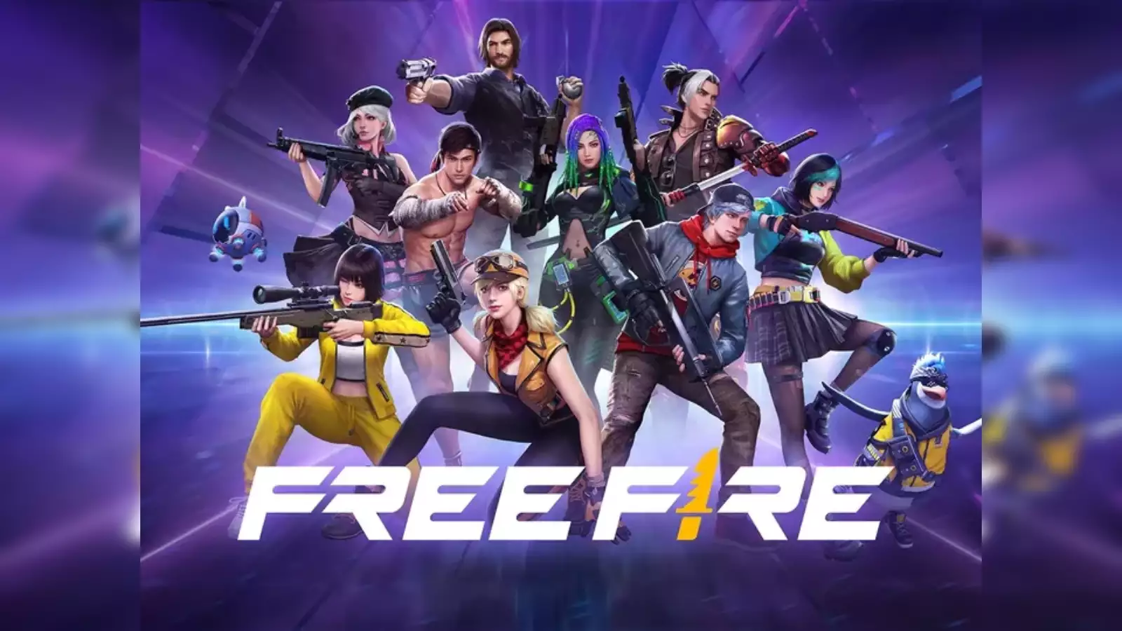 Codiguin Free Fire de 24 de junho de 2024! Não perca essa chance de garantir skins e itens exclusivos. Resgate agora e surpreenda seus amigos!