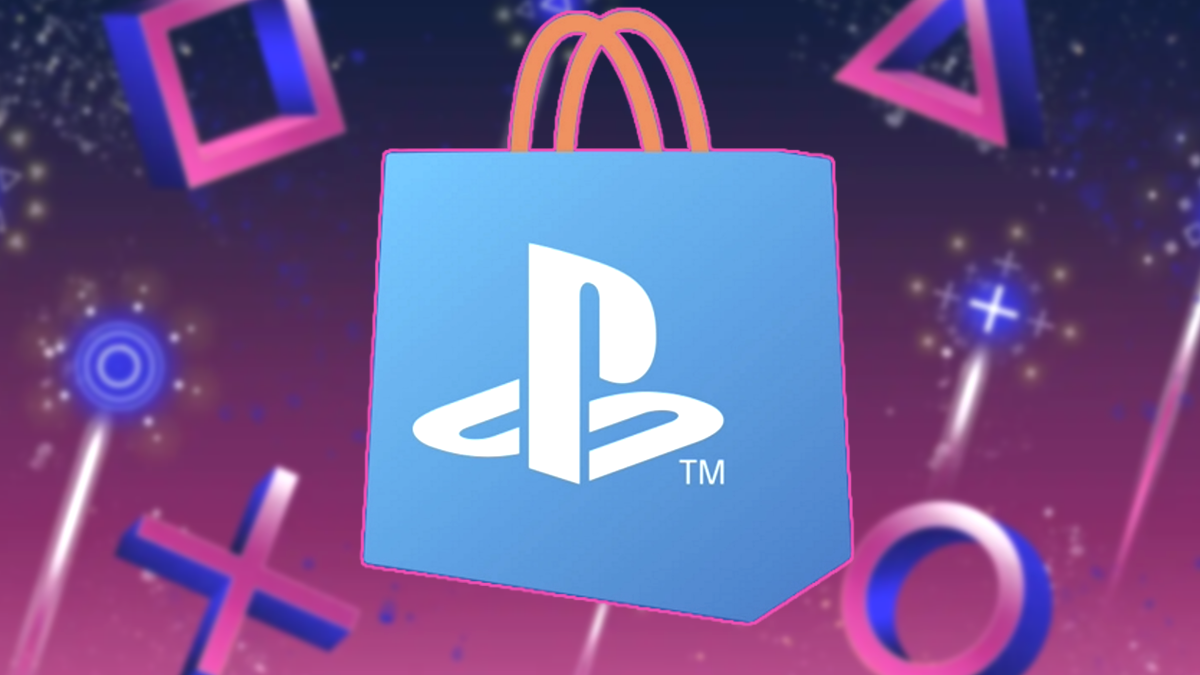 Descubra o TOP 5 de jogos de aventura por menos de R$ 20,00 na PS Store! Clique aqui e aproveite essas ofertas imperdíveis agora mesmo!