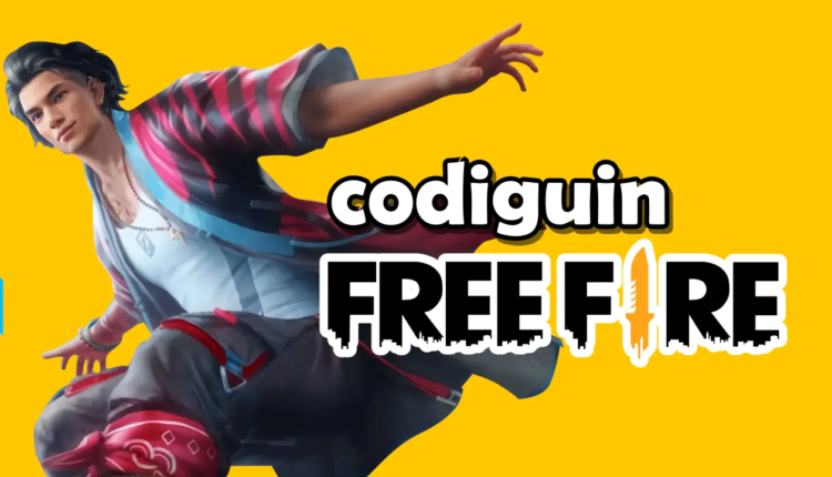 Fire MAX traz codiguins exclusivos para 27 de junho! Acesse já, resgate tesouros incríveis e eleve sua experiência de jogo. Clique e não perca!