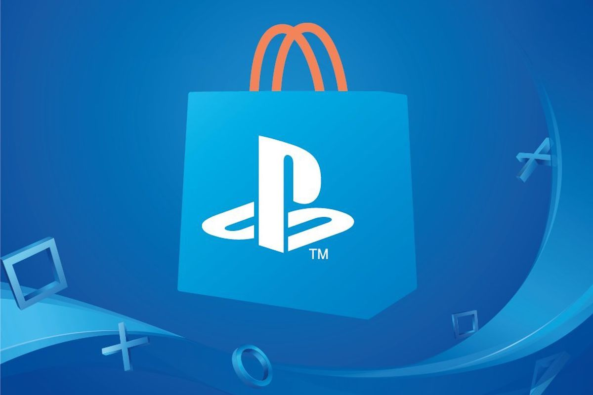 Novidade incrível da PS Store chegando aos consoles!