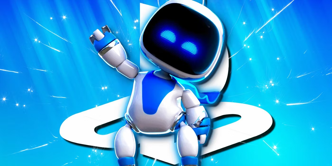 Corre! Garanta 2 jogos GRÁTIS no PS4 e PS5! Disponíveis por tempo limitado. Baixe agora na PlayStation Store e aproveite sem custo algum!