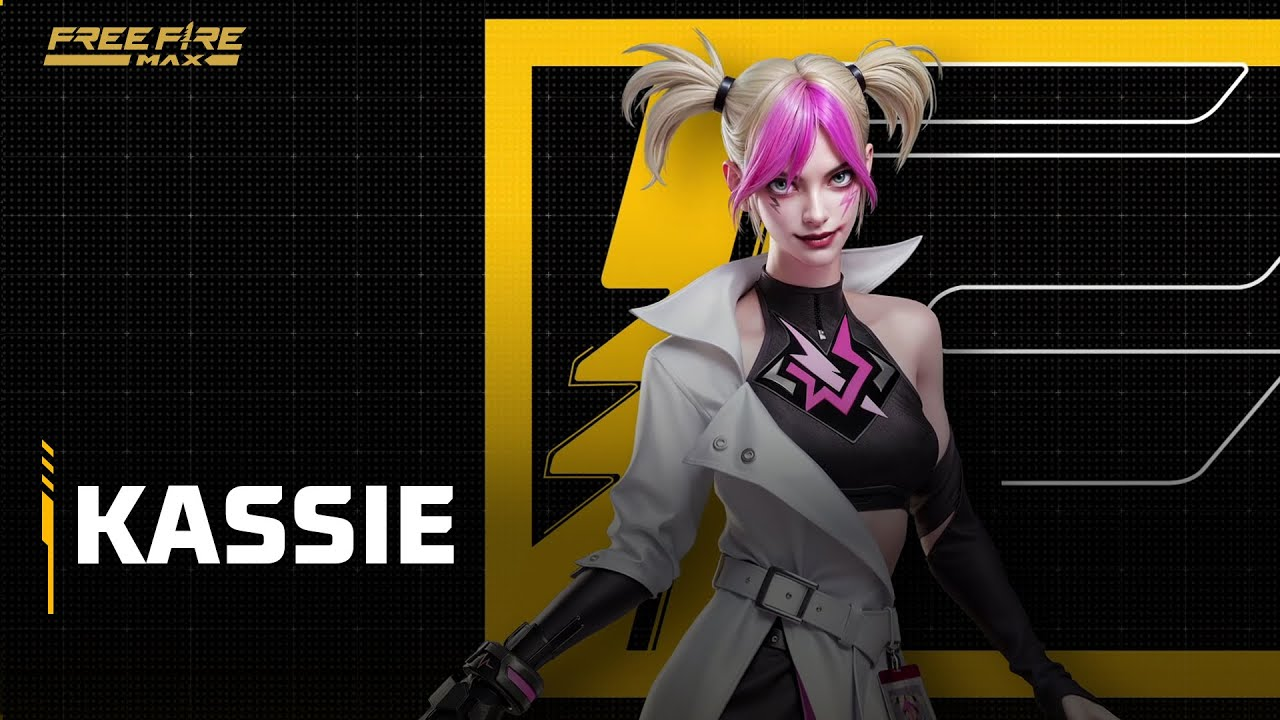 Não perca! Adquira seu personagem top de Free Fire GRATUITAMENTE! Clique agora e garanta já o seu antes que acabe! Aproveite!