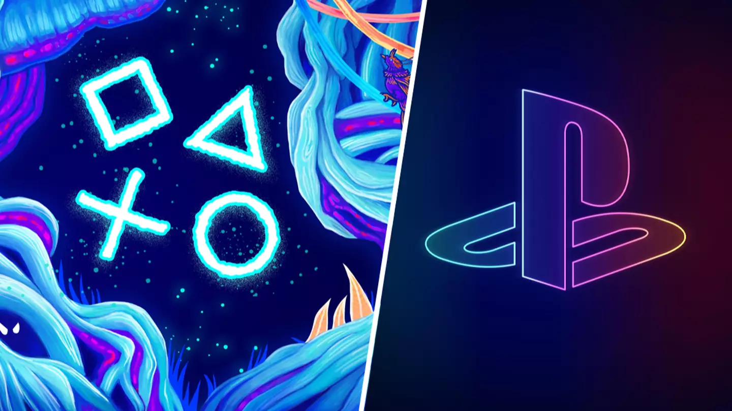 Aproveite agora! Jogos incríveis por até R$ 20,00 na PS Store! Não perca essa chance de enriquecer sua biblioteca de games. Compre já!