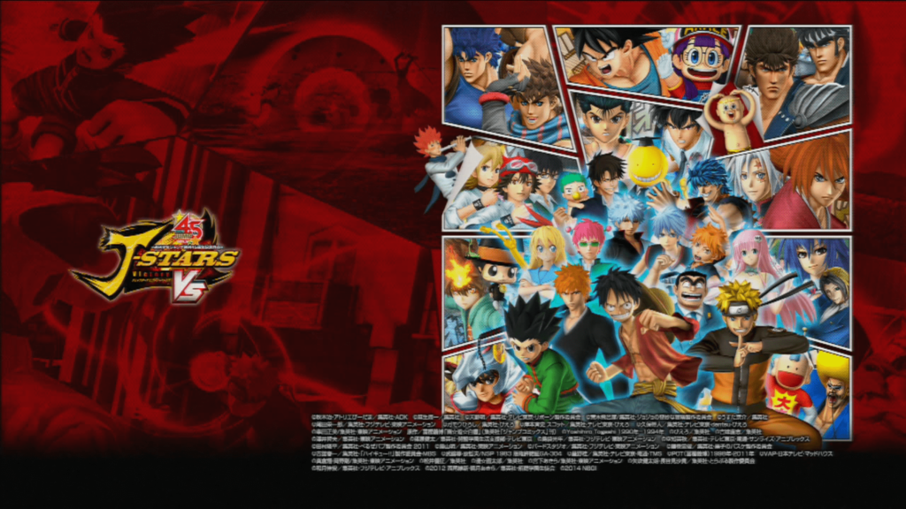 Descubra todos os jogos de Naruto para PS3 e reviva cada aventura épica! Clique agora e embarque nessa jornada ninja!