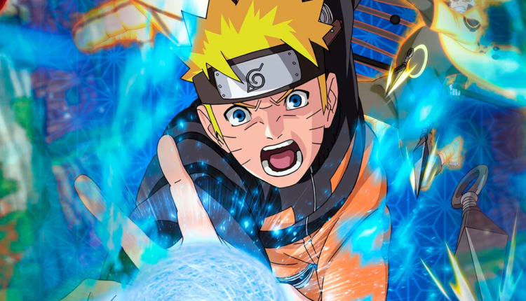 Descubra todos os jogos de Naruto para PS3 e reviva cada aventura épica! Clique agora e embarque nessa jornada ninja!