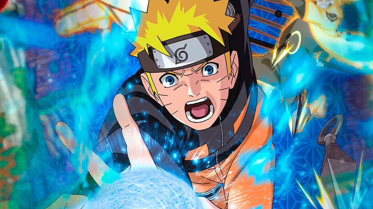 Descubra todos os jogos de Naruto para PS3 e reviva cada aventura épica! Clique agora e embarque nessa jornada ninja!