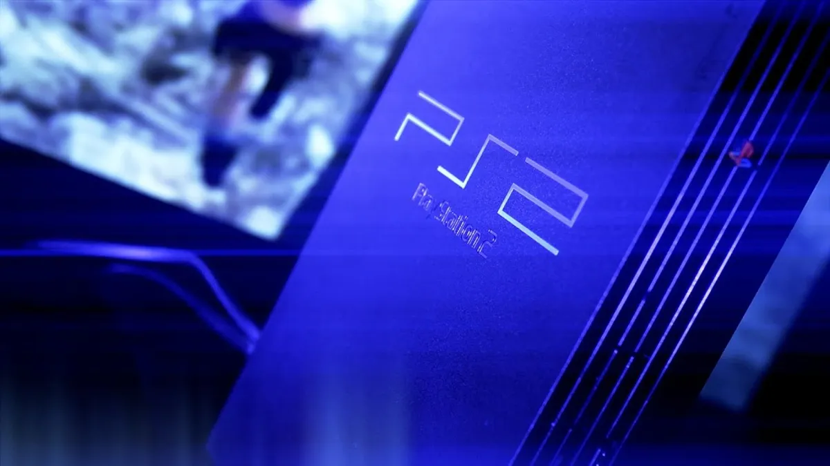Descubra 5 jogos injustiçados do PS2 que você provavelmente perdeu. Conheça essas joias ocultas e reviva a nostalgia! Clique e surpreenda-se!