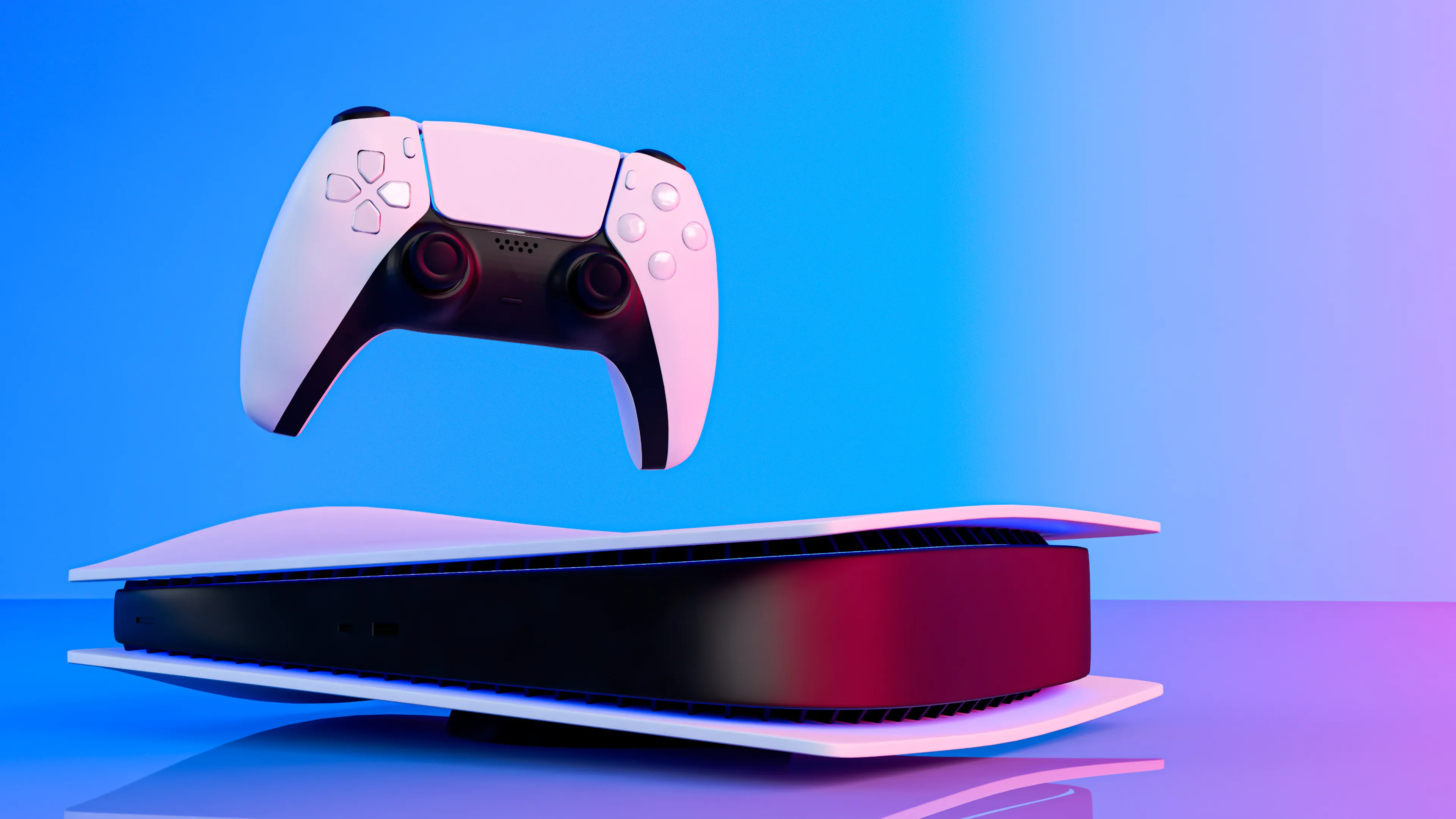 Descubra como desativar a captura automática de troféus no PlayStation 5 e libere espaço de armazenamento. Clique aqui para saber mais!