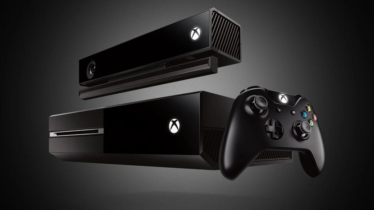 ALERTA! Algumas unidades Xbox One não podem ser atualizadas
