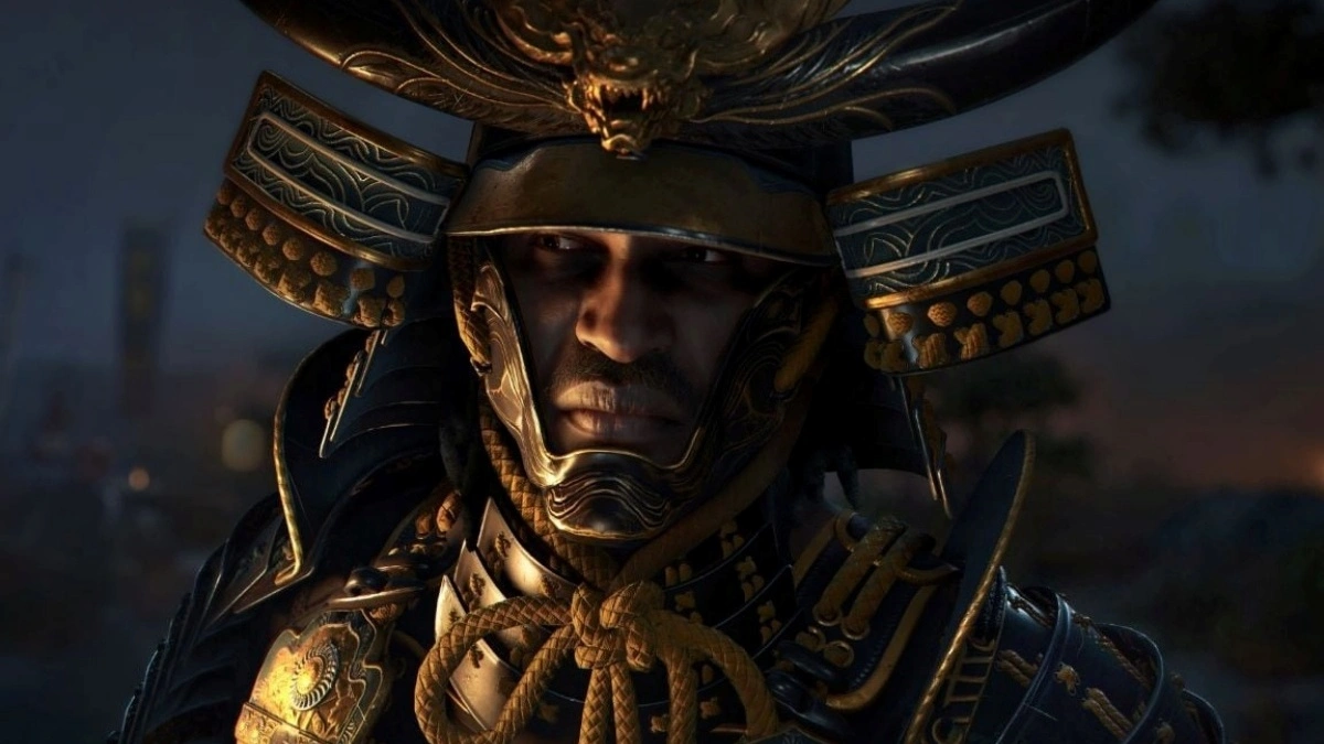 Assassin’s Creed Shadows – Inclusão de Yasuke gera DEBATES no Japão