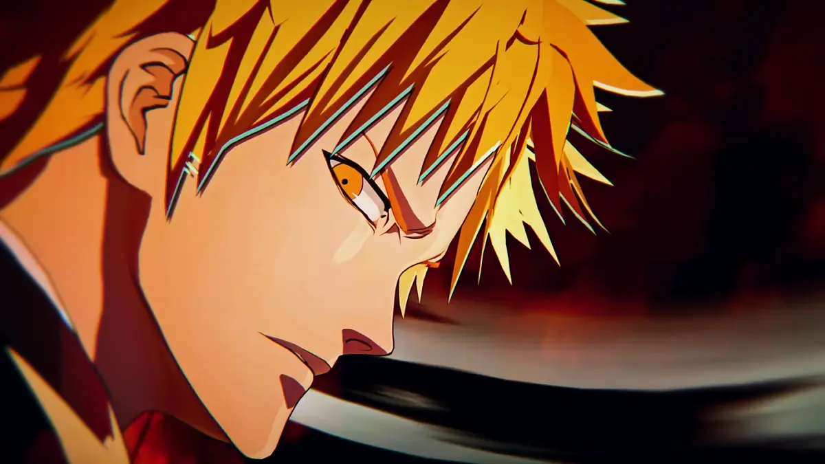 Bleach – Novo jogo baseado no famoso anime é anunciado!
