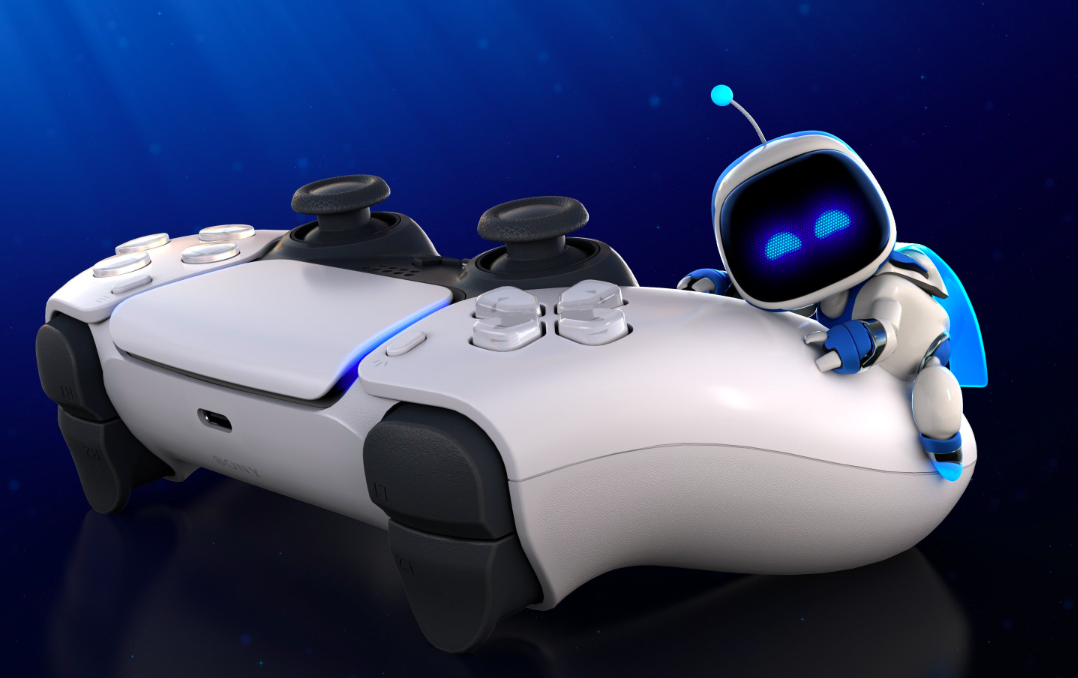 Descubra 6 jogos incríveis que você pode baixar gratuitamente no PS4 e PS5. Não perca tempo, baixe agora e comece a jogar!