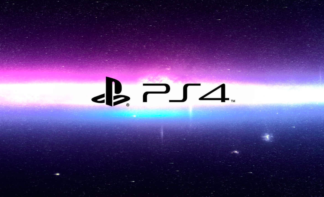 A melhor notícia para os donos de PS4! Grandes lançamentos estão a caminho e você não vai querer perder. Descubra tudo agora e prepare-se!
