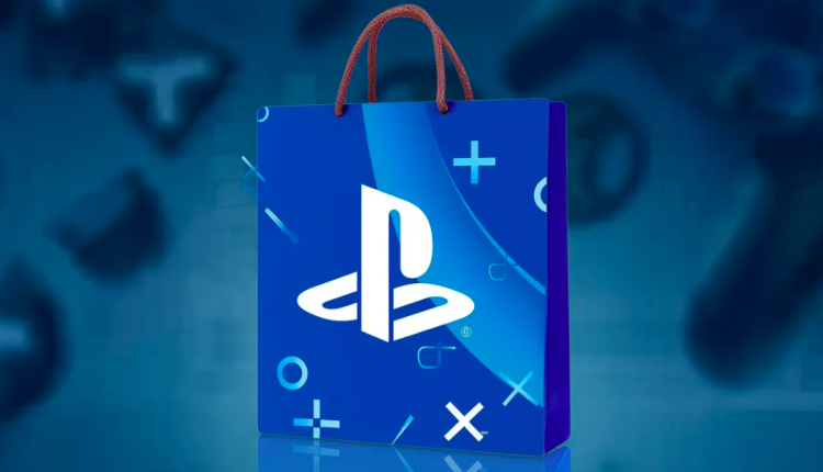 Créditos grátis no PS4 e PS5! Descubra agora como resgatar e jogar sem gastar nada. Não perca tempo, confira já!