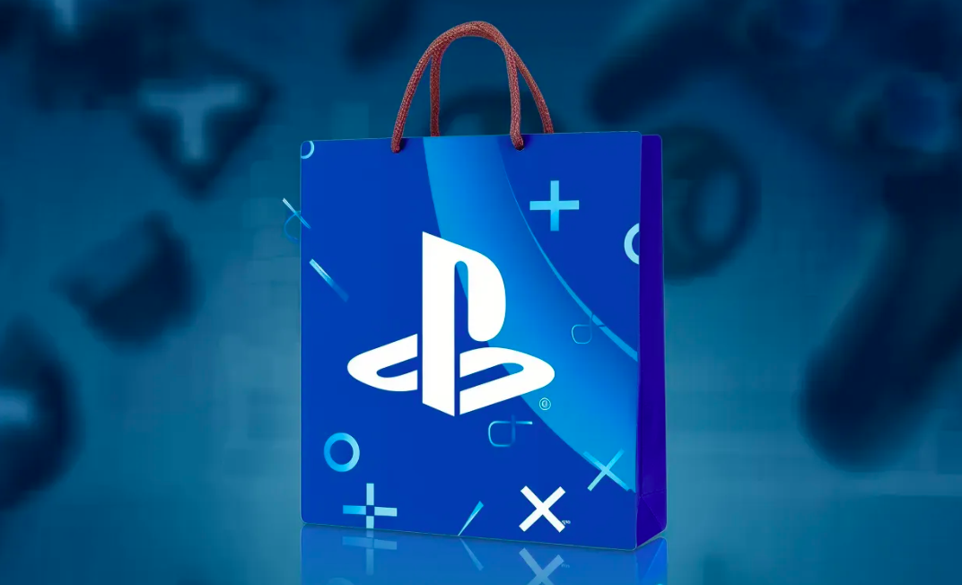 Créditos grátis no PS4 e PS5! Saiba como resgatar!