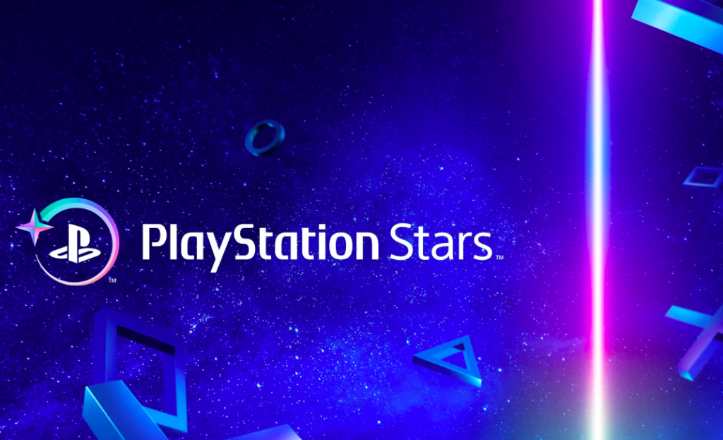 Créditos grátis no PS4 e PS5! Descubra agora como resgatar e jogar sem gastar nada. Não perca tempo, confira já!
