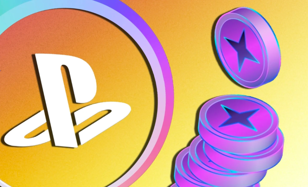 Créditos grátis no PS4 e PS5! Descubra agora como resgatar e jogar sem gastar nada. Não perca tempo, confira já!