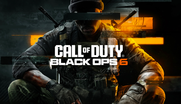 Temos data pra jogar Call of Duty: Black Ops 6! Beta disponível em agosto. Não perca essa chance, clique aqui e confira!