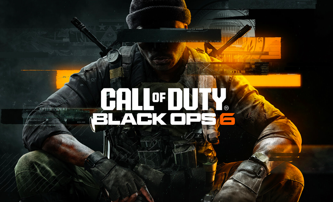 Temos data pra jogar Call of Duty: Black Ops 6; Confira!