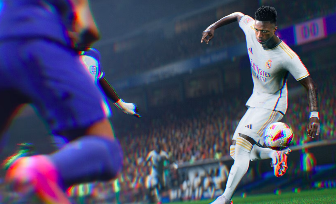EA Sports FC 25: Novidades, preços e edições!
