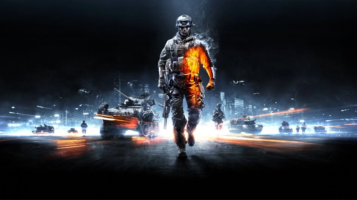 É o fim! Battlefield VAI PARAR de ser vendido no PS3 e Xbox 360!