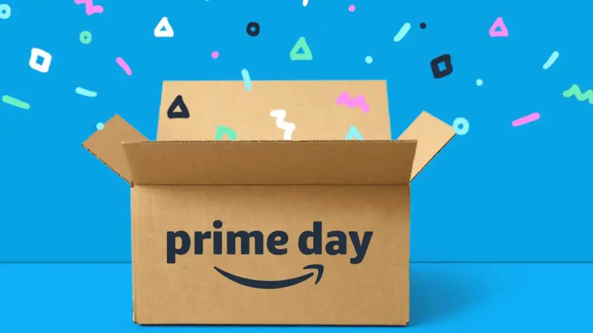 IMPERDÍVEL! Vários produtos gamers em promoção no Prime Day! Confira!