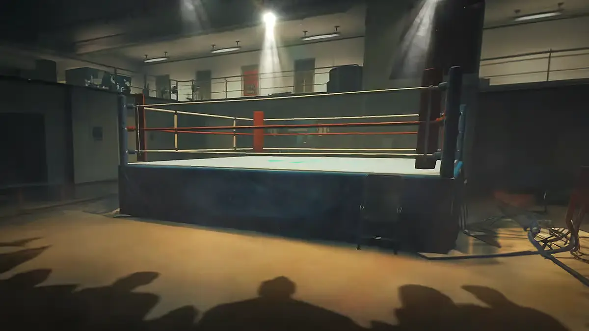 Inesperado! Call of Duty vai ter CROSSOVER com WWE!