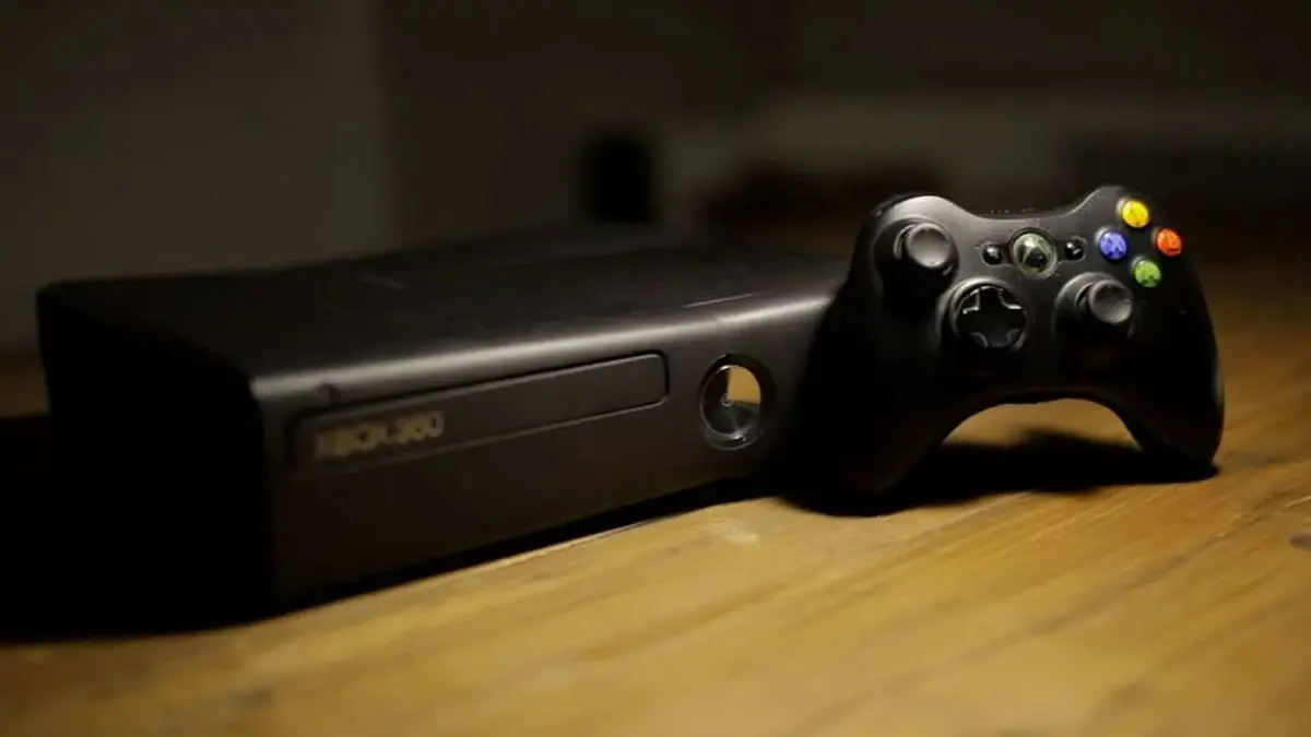 Fim de uma era: Loja virtual do Xbox 360 é OFICIALMENTE FECHADA
