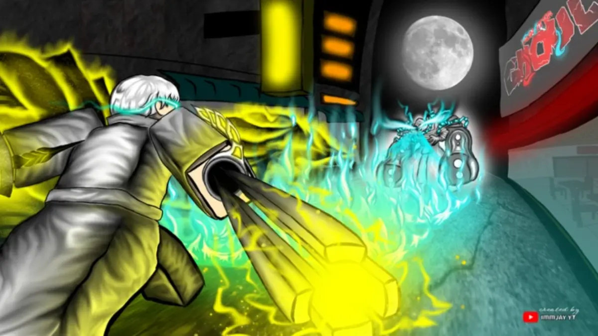 Tá acabando! Resgate os códigos de Monster Ghoul no Roblox (Novembro 2024)