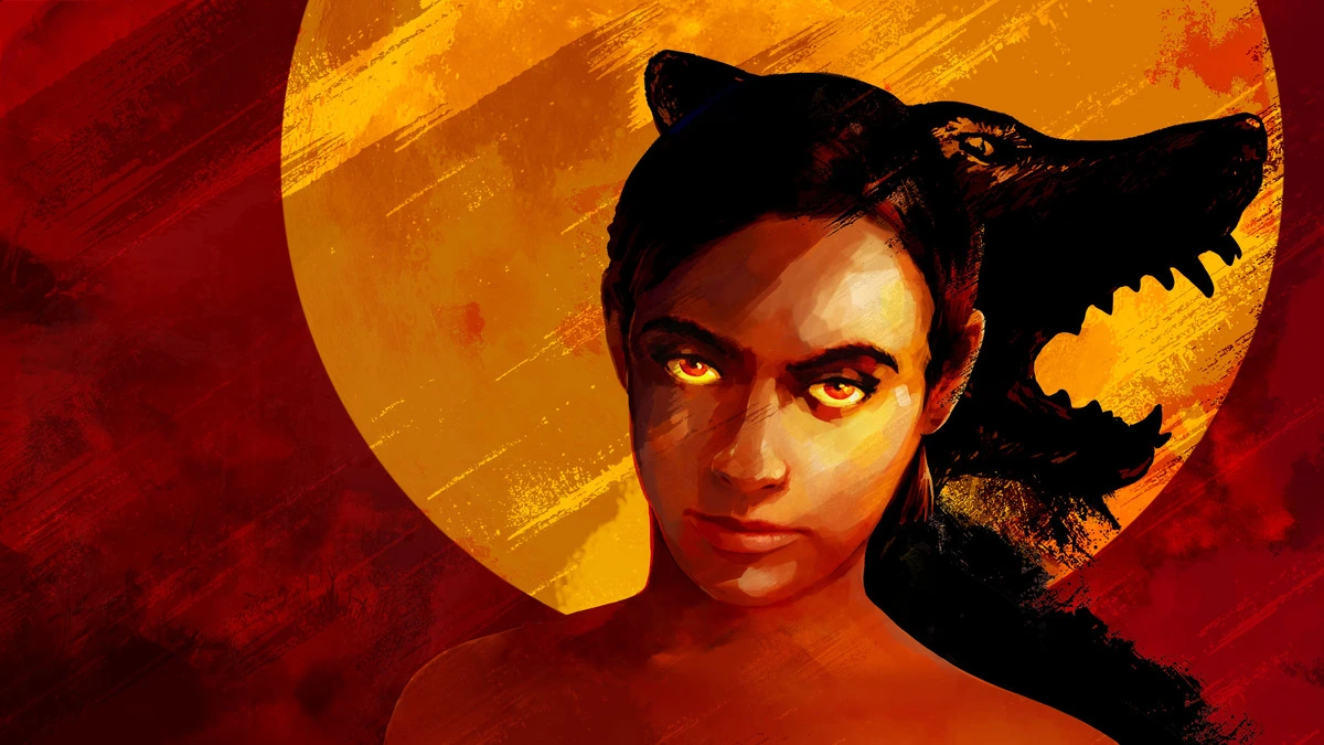 Novo Werewolf: The Apocalypse é anunciado!