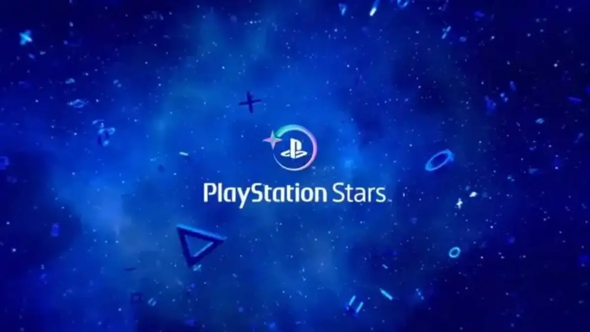 PlayStation Stars CONTINUA fora do ar!