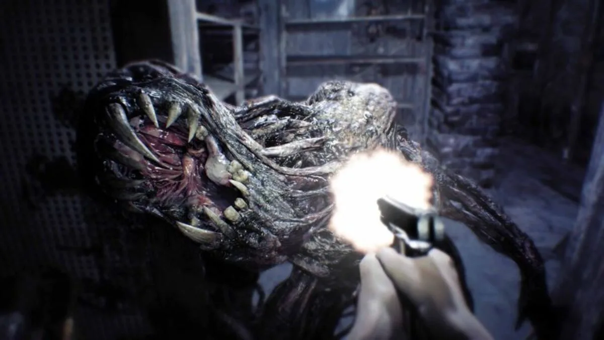Resident Evil 9 – Diretor confirmado é um ÓTIMO sinal