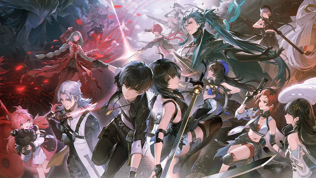 Rival de Genshin Impact pode chegar ao PS4 e PS5