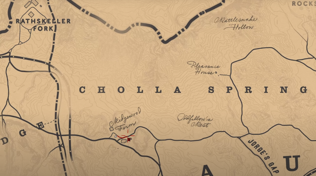Descubra como obter barras de ouro infinitas em Red Dead Redemption 2! Torne-se rico rapidamente com este truque simples!