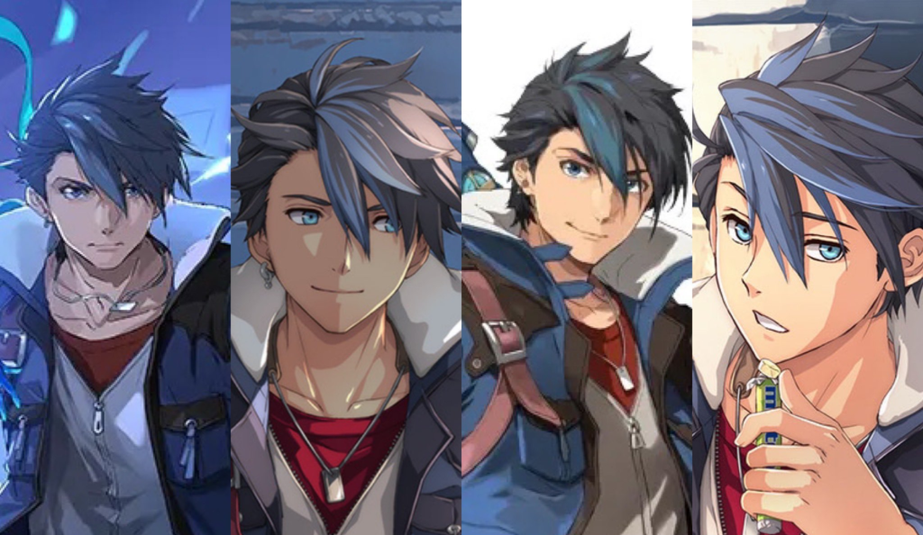 Baixe já The Legend of Heroes: Trails through Daybreak no PS5! Inicie sua aventura épica hoje mesmo!