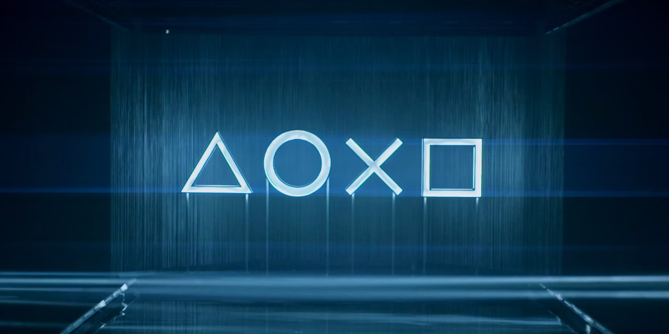 Corre para PlayStation! 4 jogos GRÁTIS no PS4 e PS5! Aproveite títulos incríveis, alguns para sempre, outros por tempo limitado. Não perca!