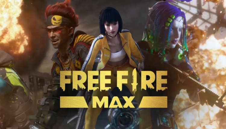 Libere o arsenal do Free Fire Max com os novos códigos de 8 de julho! Acesse agora, resgate e domine o jogo. Clique e garanta o seu!