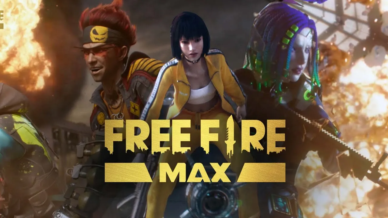 Libere o arsenal do Free Fire Max com os novos códigos de 8 de julho! Acesse agora, resgate e domine o jogo. Clique e garanta o seu!