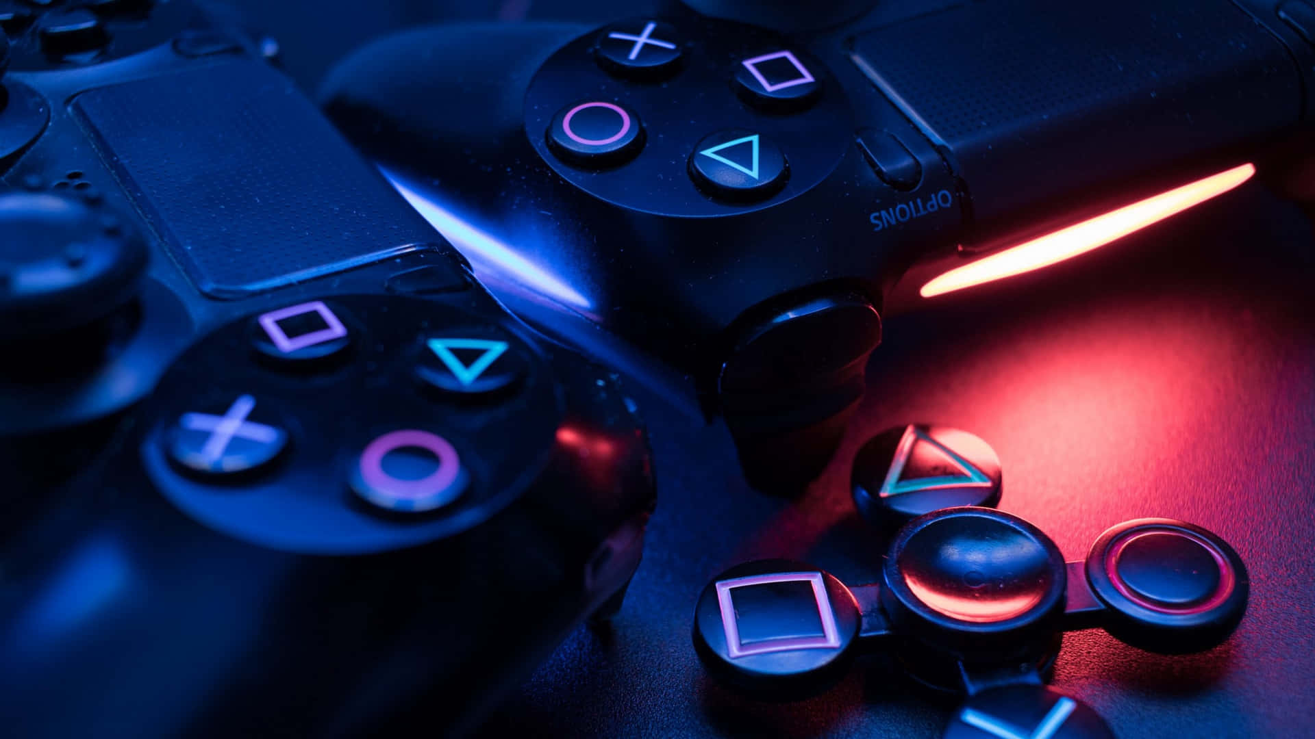 Um dos melhores jogos do PS4, agora com 90% de desconto! Clique aqui e aproveite a oferta antes que acabe!