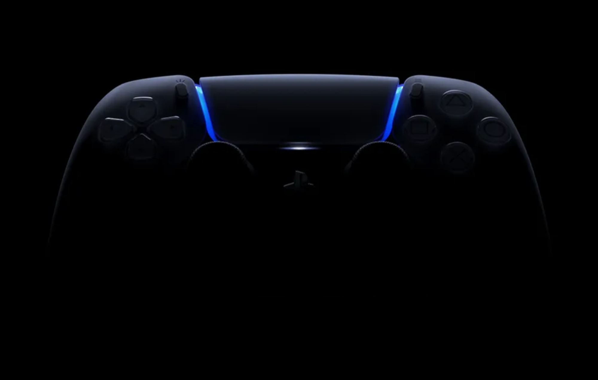 Você é fã de jogos de terror? Se sim, prepare-se para conhecer os 4 jogos de terror para PlayStation que realmente vão te fazer perder o sono.