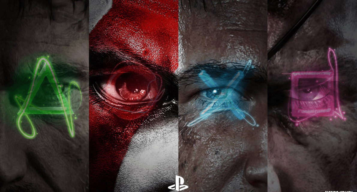 Descubra os 7 jogos imperdíveis para PlayStation que vão transformar sua experiência de jogo! Clique aqui e veja a lista completa.