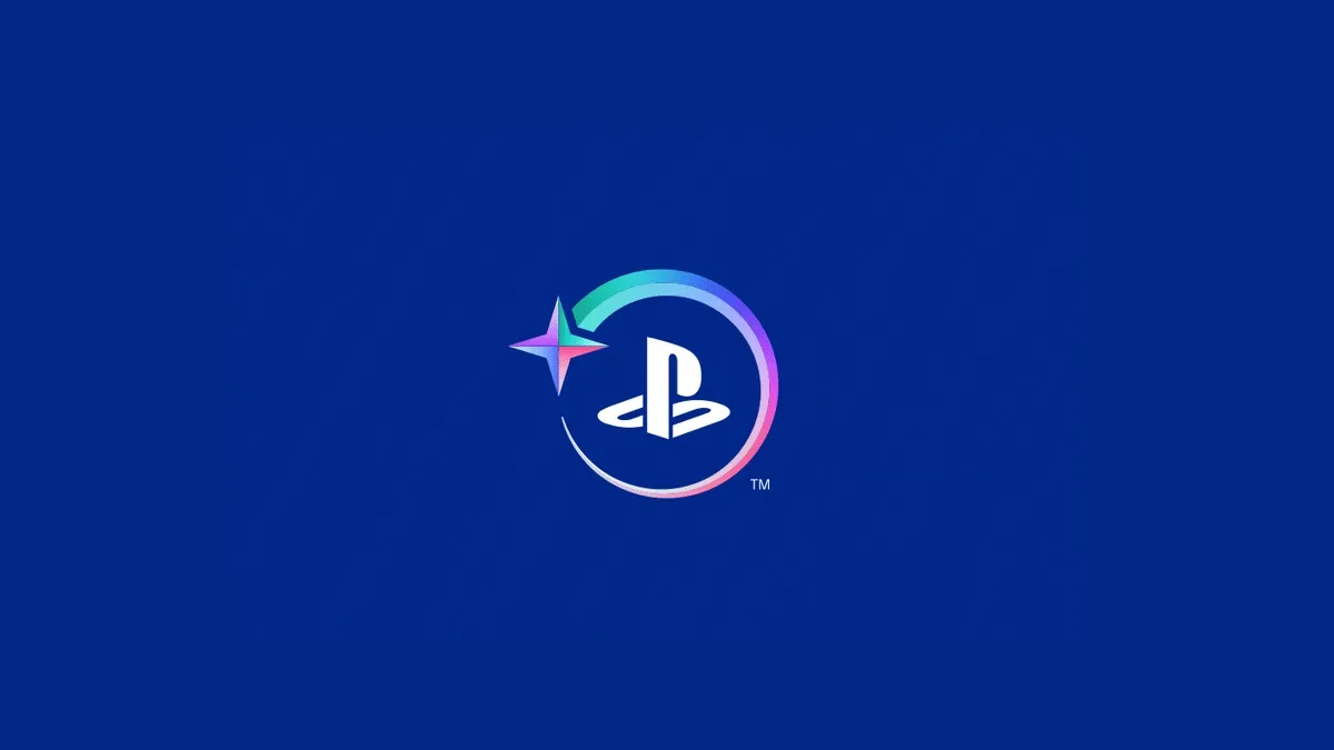 звезды sony playstation звезды sony playstation