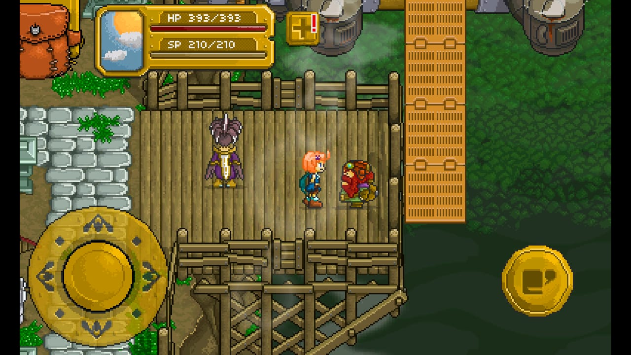7 side quests que todo RPG insiste em reciclar!