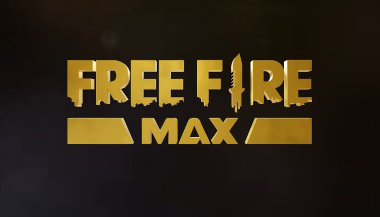 Libere o arsenal do Free Fire Max com os novos codiguins de 10 de julho! Acesse agora, resgate e domine o jogo. Clique e garanta o seu!