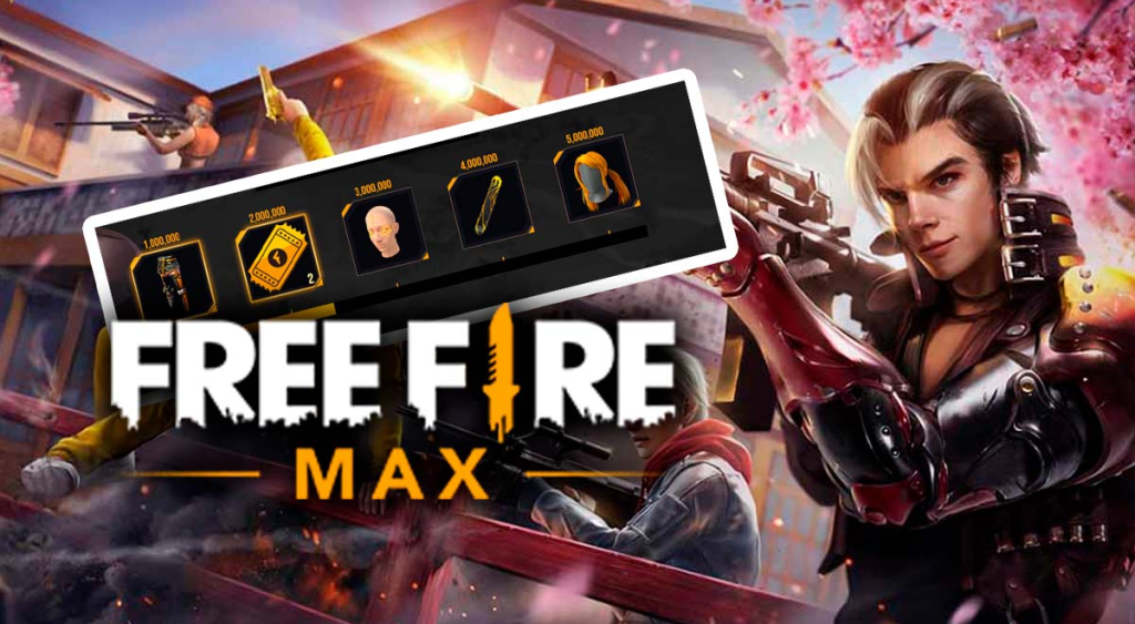 Libere o arsenal do Free Fire Max com os novos codiguins de 10 de julho! Acesse agora, resgate e domine o jogo. Clique e garanta o seu!