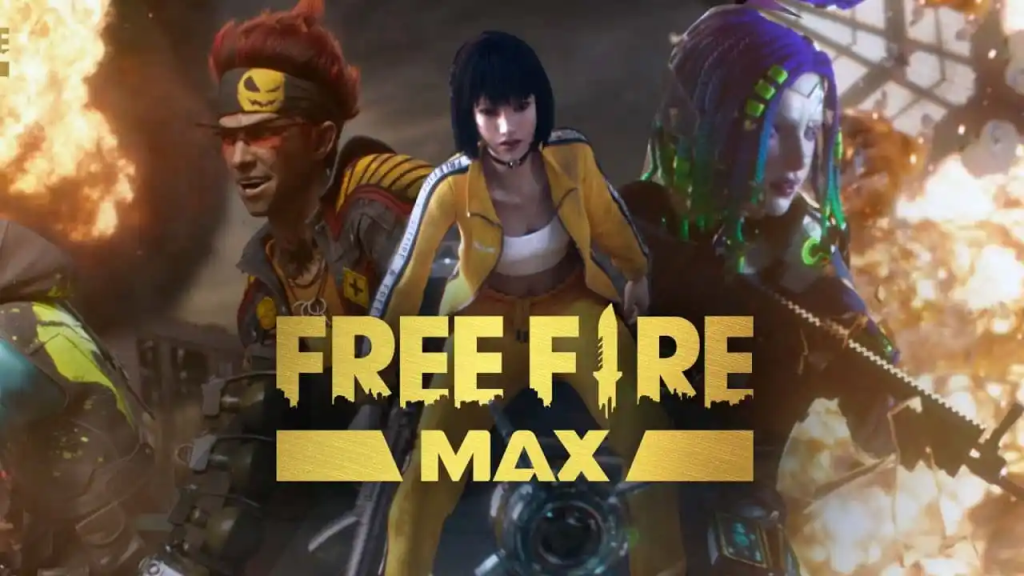 Libere o arsenal do Free Fire Max com os novos codiguins de 10 de julho! Acesse agora, resgate e domine o jogo. Clique e garanta o seu!