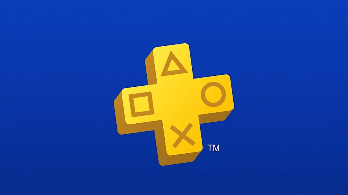 Descubra os 6 jogos grátis da PS Plus Extra e Deluxe de julho! Só jogão! Prepare-se para maratonar e divirta-se! Não perca, confira já!