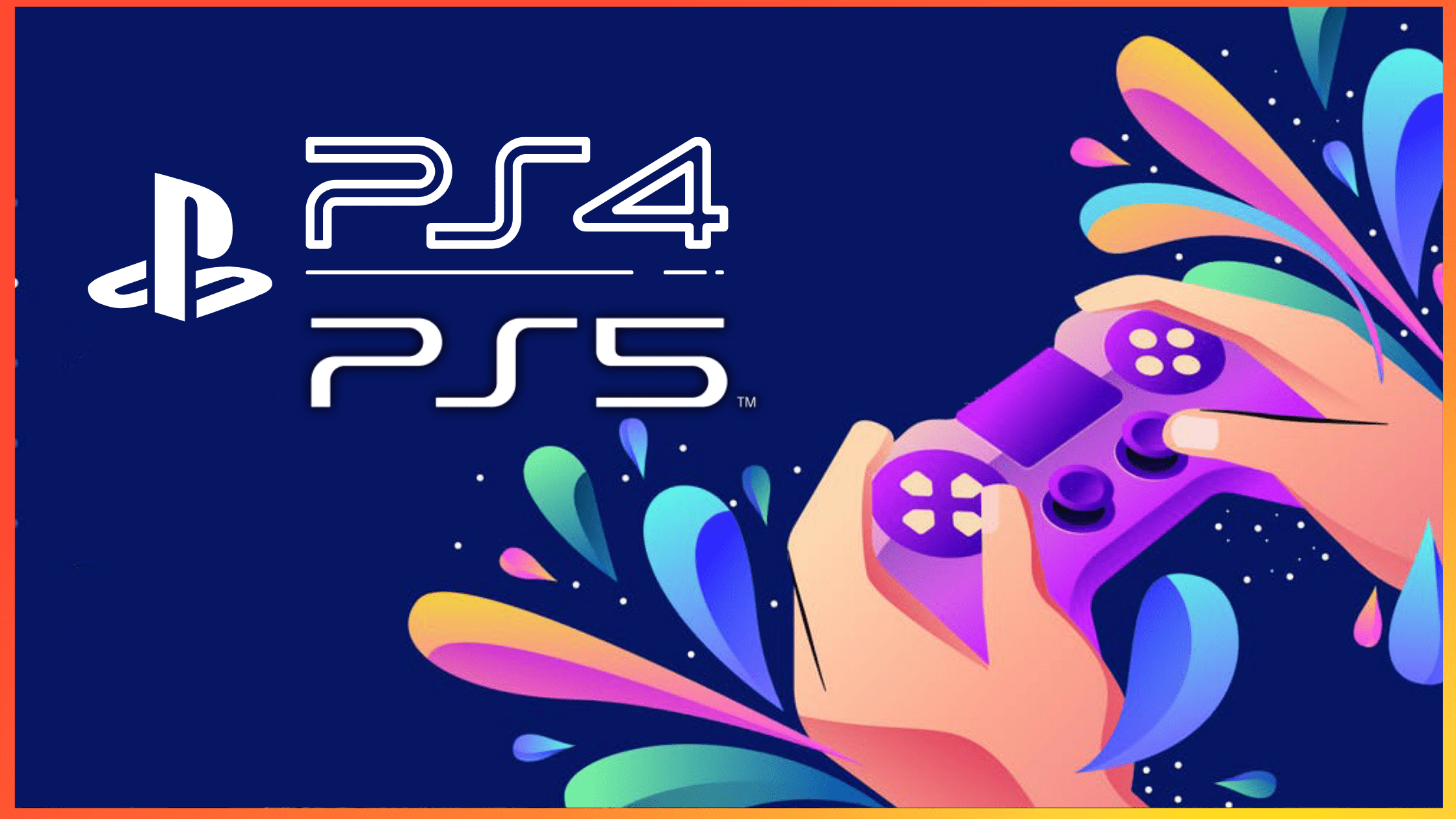 Descubra 3 jogões gratuitos para PS4 e PS5 que vão te surpreender! Não perca tempo, baixe agora e comece a jogar!